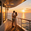 SUMMER CRUISE ADVERT - SUMMER CRUISE ADVERT