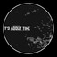 It's About Time - Angy Kore remix