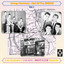 Unknown Title cover