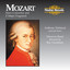 Concerto in D Major, KV. 412: I. Allegro cover