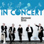 In Concert