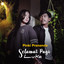 Selamat Pagi Luka cover