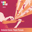 Unknown Title cover
