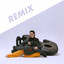 Je t'aime encore - Alban Claudin Remix cover