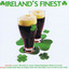 Ireland's Finest cover