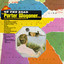 On the Road cover