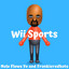 Brev.AI - WCCI Sports Leader