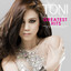 Toni Gonzaga - Greatest Hits cover