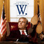 W. (Original Motion Picture Soundtrack) cover