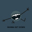 Wanna Get Down