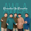 Ramadan Ya Ramadan cover