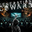 Girish & The Chronicles - Generation Coward