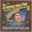 Bucking Horse Moon cover