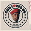 Jor'dan Armstrong - God Loves Us