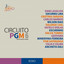 Circuito PGM 6 cover