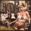 Prohibition cover