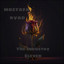mostafa ryad — The Industry - Eleven, Pt. 4 cover art