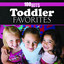 100 Hits: Toddler Favorites cover