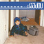 Unknown Title cover