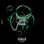 Dale - Extended Mix