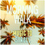 Morning Walk: Music to Stroll cover
