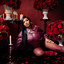 Lebra Jolie - Turn Me Up (Dirty)