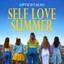 Self Love Summer - LOVE IS DEAD