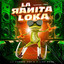 La Kumbre Con K - La Ranita Loka (Huapango Tribal)