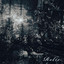 Erin - Station ID -