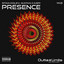 Presence