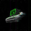 Zetabyte profile