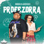 Profezorra cover