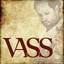 Vass profile