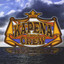 Kapena - Okie Doki Makou