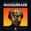 Masquerade
