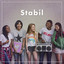 Stabil cover