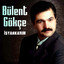 Sokak Kadını cover