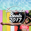 Summer Beats 2017 cover