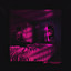 Social Introvert cover