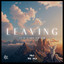 Leaving cover