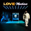 Commandante cover