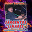 Unknown Title cover