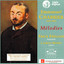 Chabrier : Mélodies cover