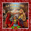 LA FIESTA DEL CHAKAL - CHAKAL DEL SUR
