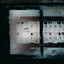 201 Phasing - Chris Liebing Triple Bell Edit