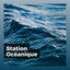 Station Océanique cover