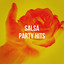 Salsa Party Hits cover