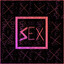 Sex