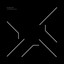 kangding ray — North cover art