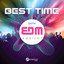 Best Time with EDM Ambient cover